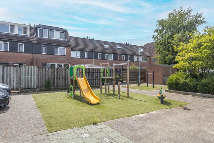 Foto 28 van Gudumholm 25