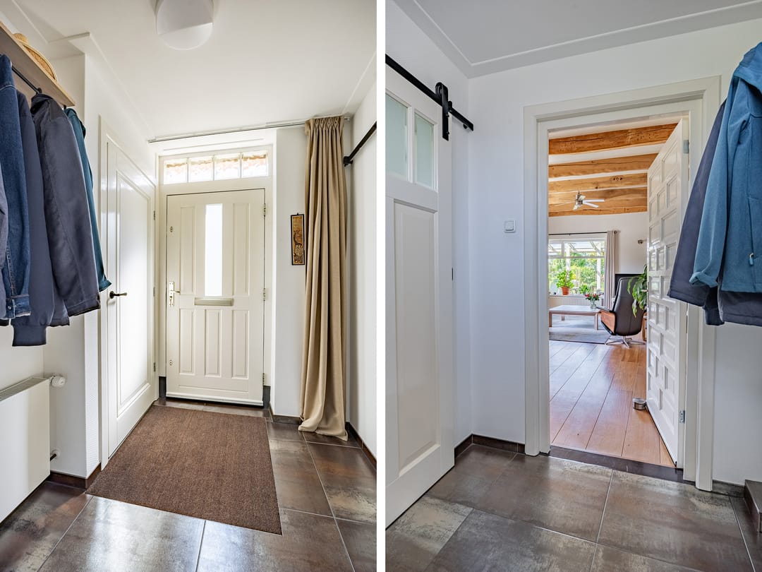 Foto 17 van Weg naar Voorst 78