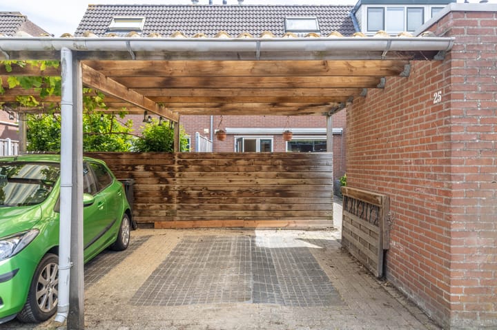 Foto 29 van Gudumholm 25