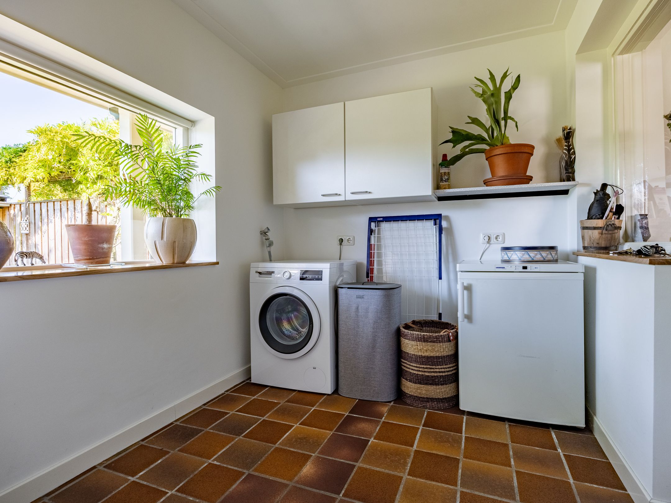 Foto 18 van Weg naar Voorst 78