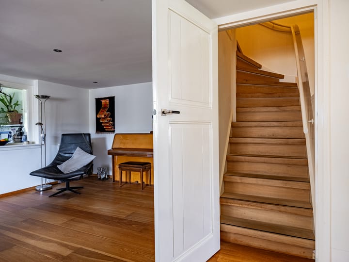 Foto 19 van Weg naar Voorst 78