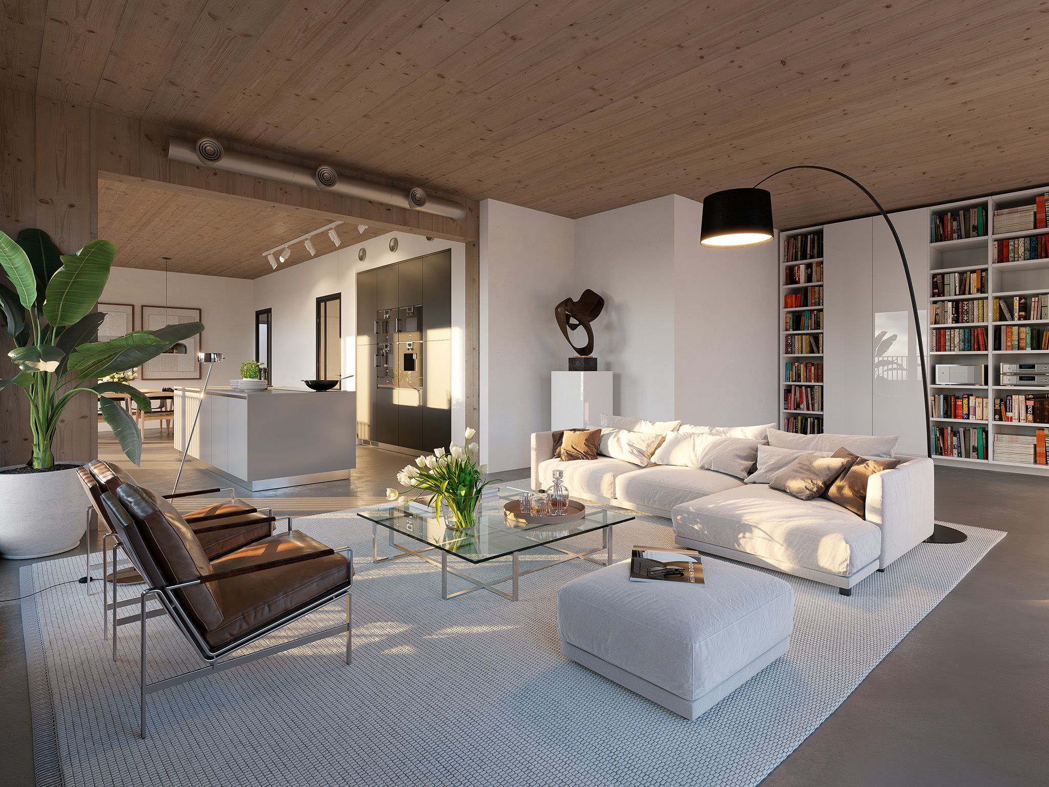 Foto 6 van Spiegelhof | Bouwnummer 034 (Bouwnr. 034)