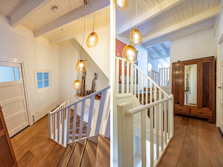 Foto 20 van Weg naar Voorst 78