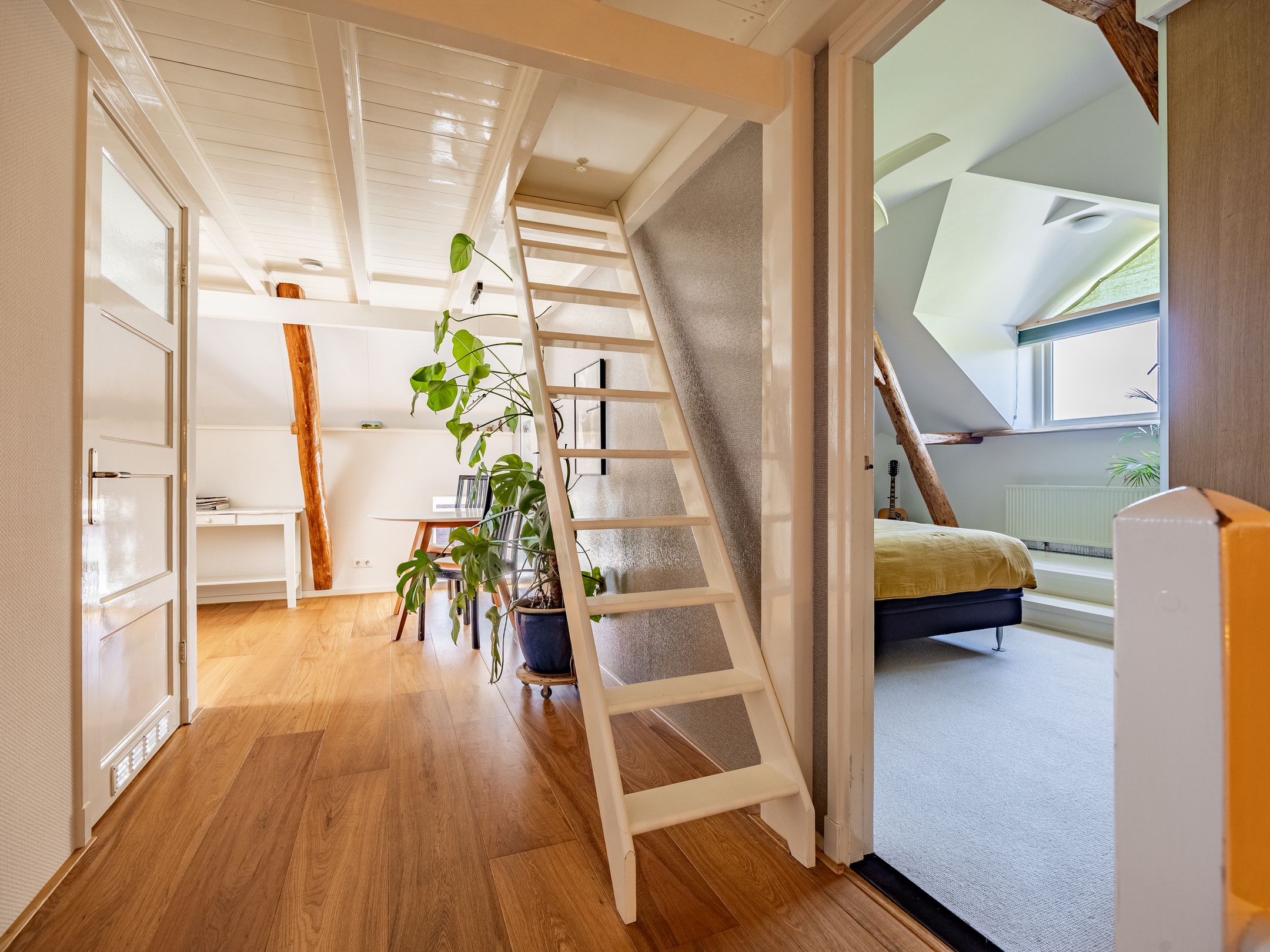 Foto 21 van Weg naar Voorst 78