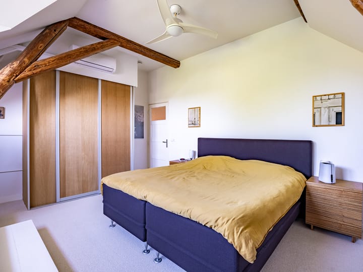 Foto 23 van Weg naar Voorst 78