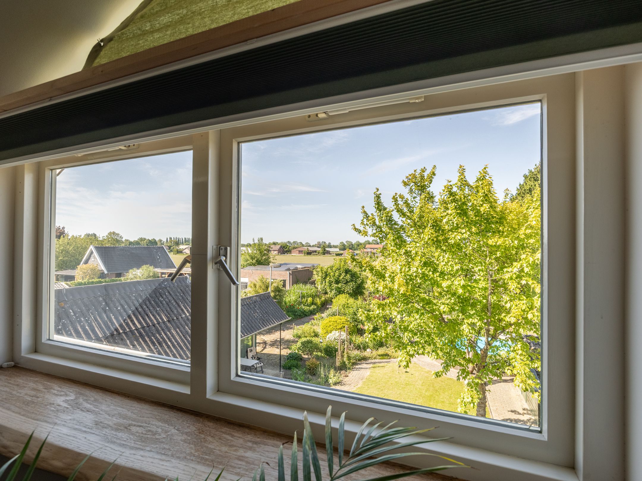 Foto 24 van Weg naar Voorst 78