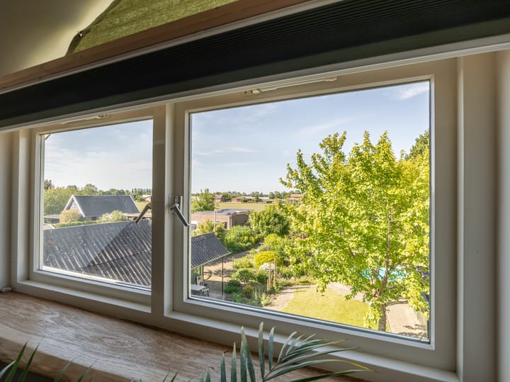 Foto 24 van Weg naar Voorst 78