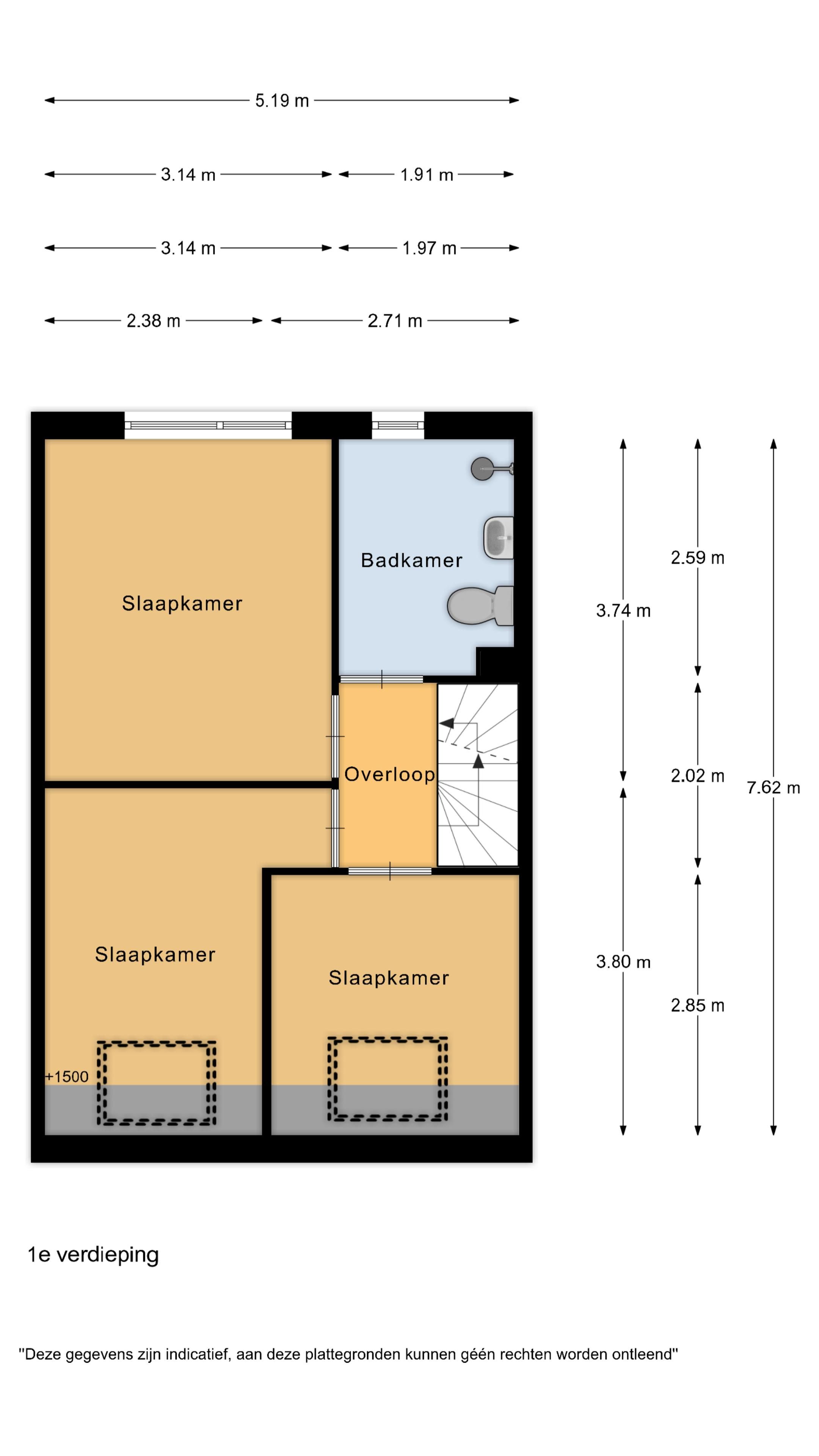 Foto 33 van Gudumholm 25