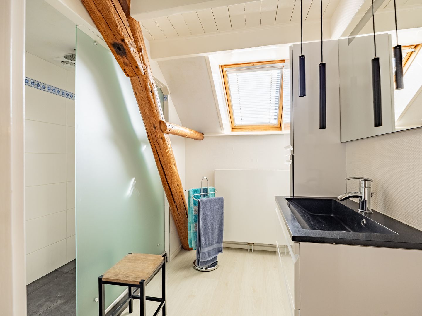 Foto 25 van Weg naar Voorst 78