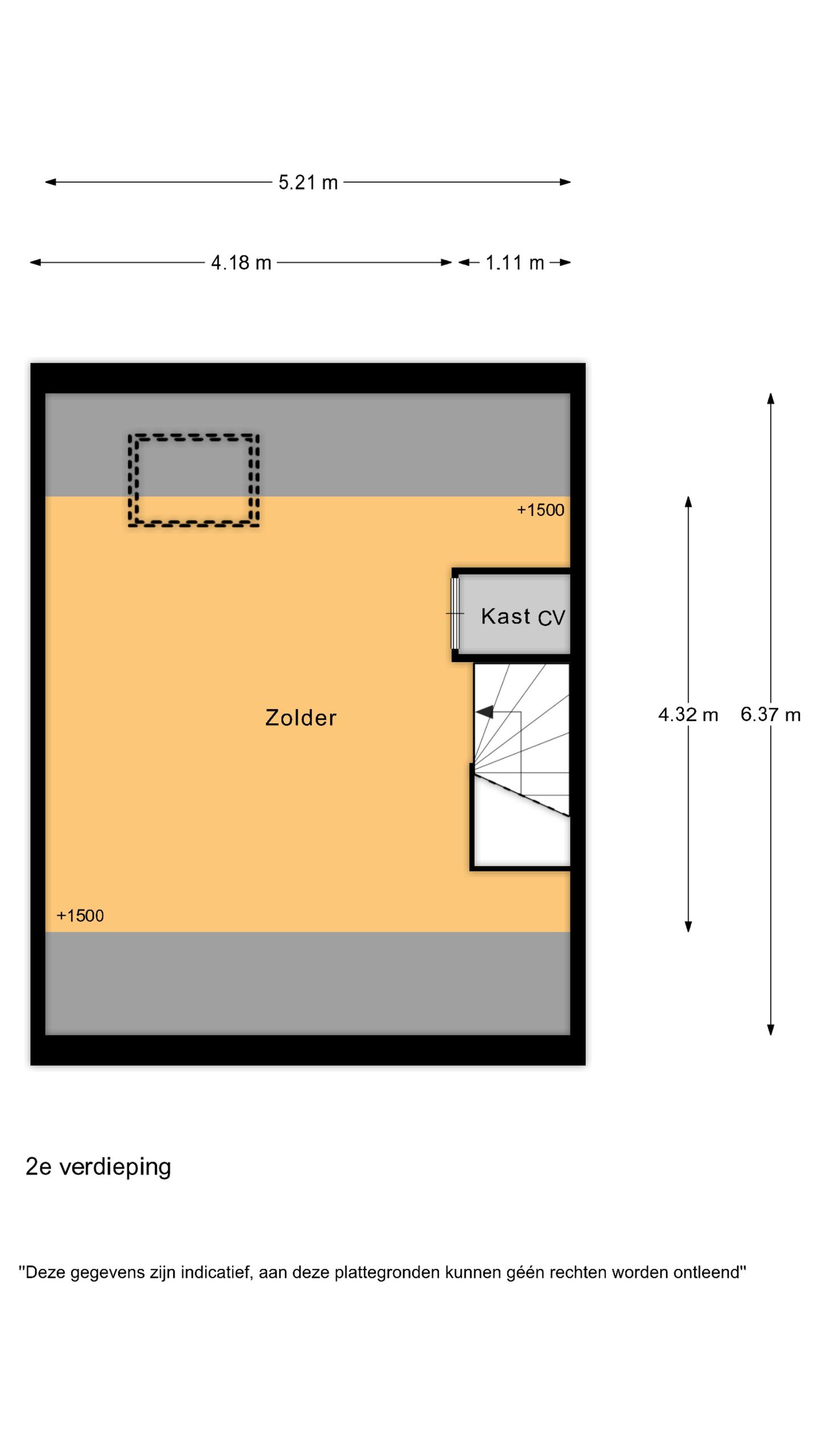 Foto 34 van Gudumholm 25