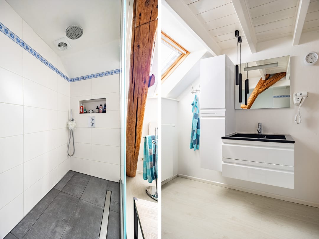 Foto 26 van Weg naar Voorst 78