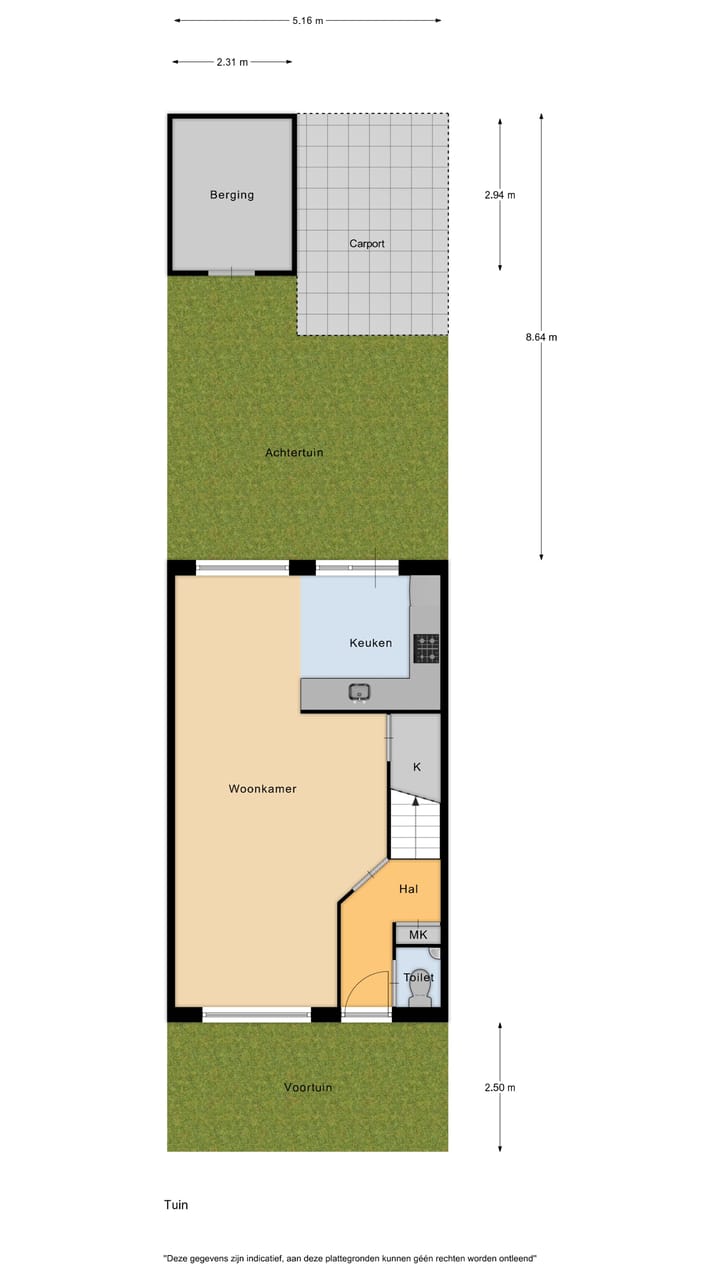 Foto 35 van Gudumholm 25