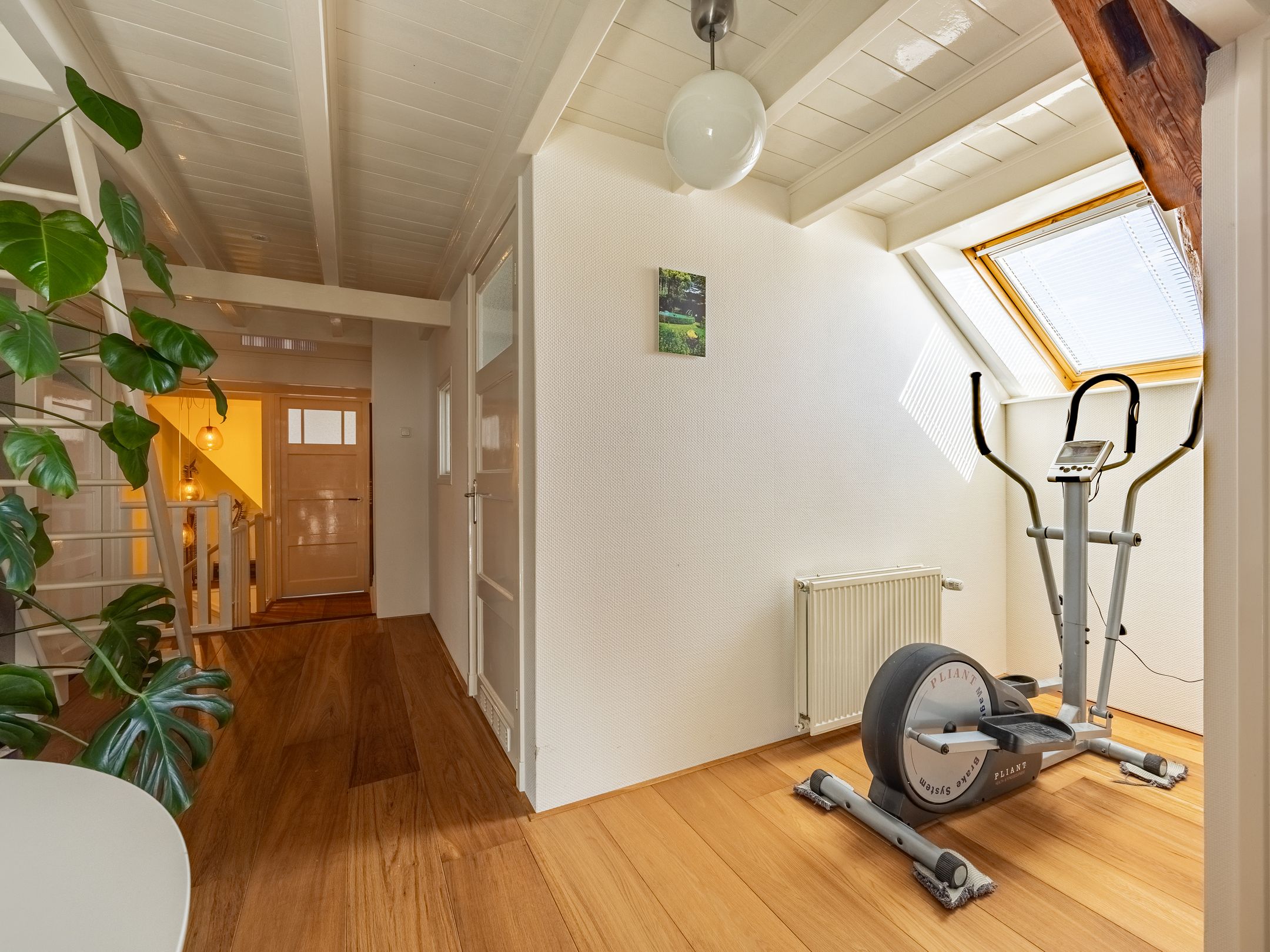 Foto 27 van Weg naar Voorst 78