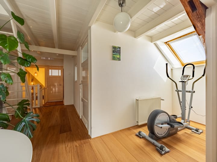 Foto 27 van Weg naar Voorst 78