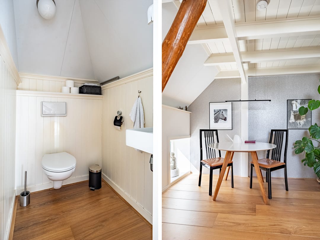 Foto 28 van Weg naar Voorst 78