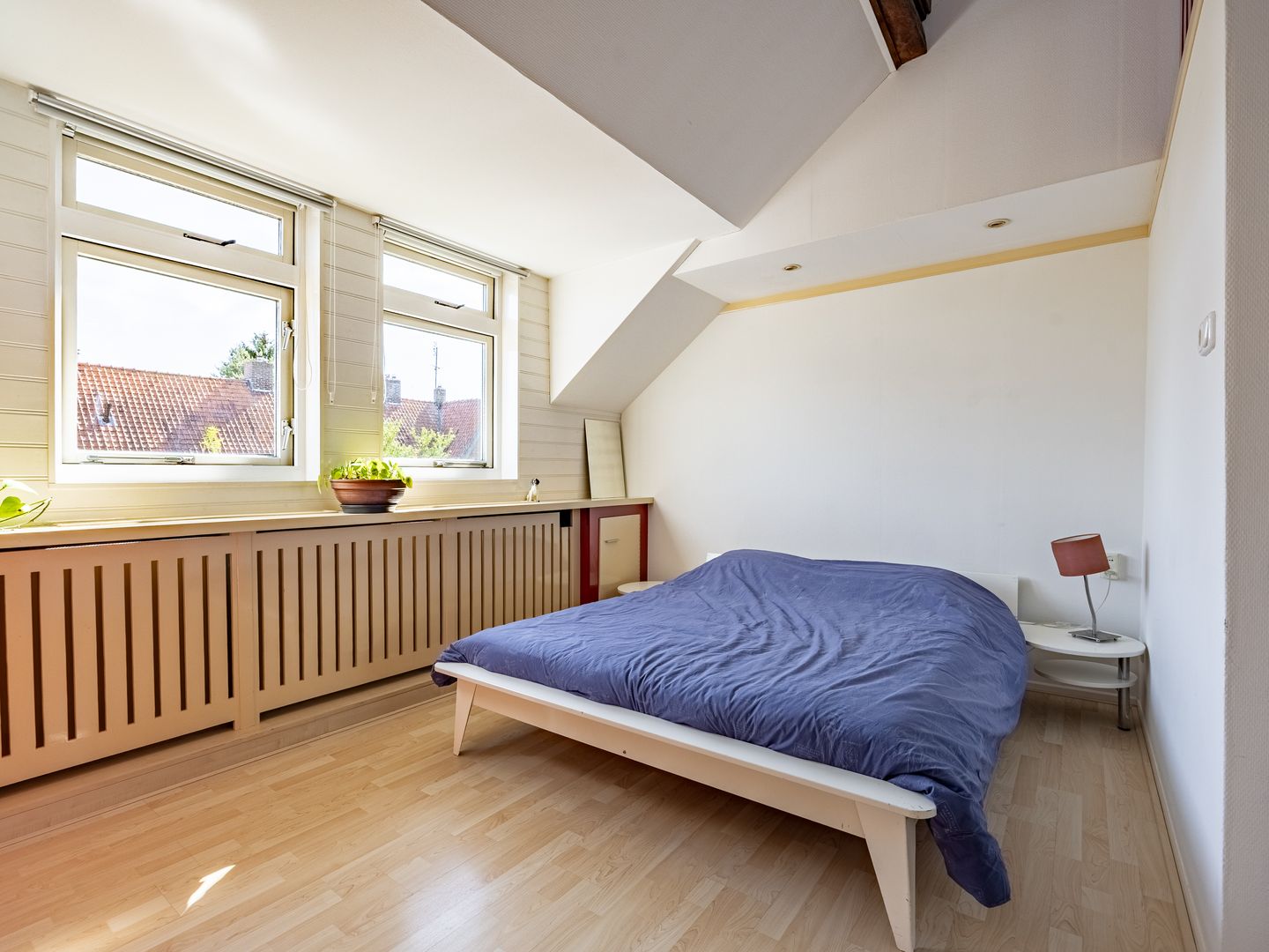 Foto 29 van Weg naar Voorst 78