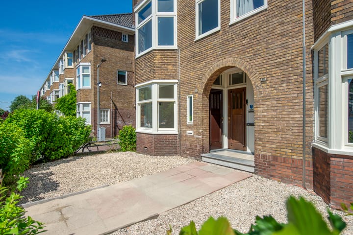 Foto 5 van Johan de Wittlaan 205