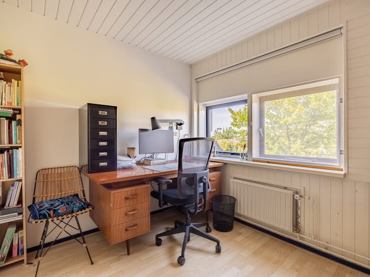 Foto 31 van Weg naar Voorst 78