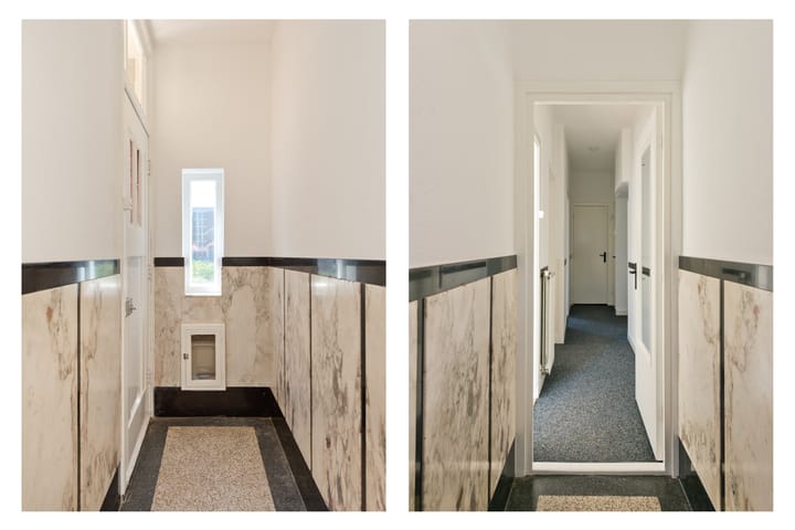 Foto 7 van Johan de Wittlaan 205