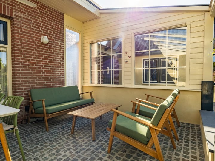 Foto 32 van Weg naar Voorst 78