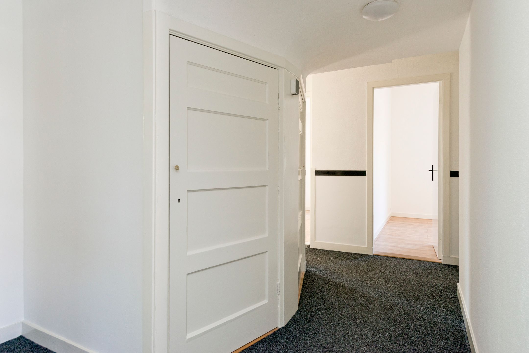 Foto 9 van Johan de Wittlaan 205