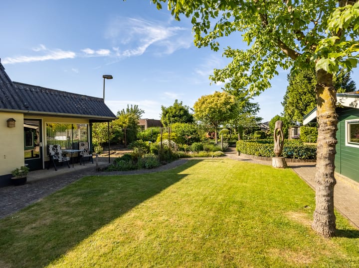 Foto 34 van Weg naar Voorst 78