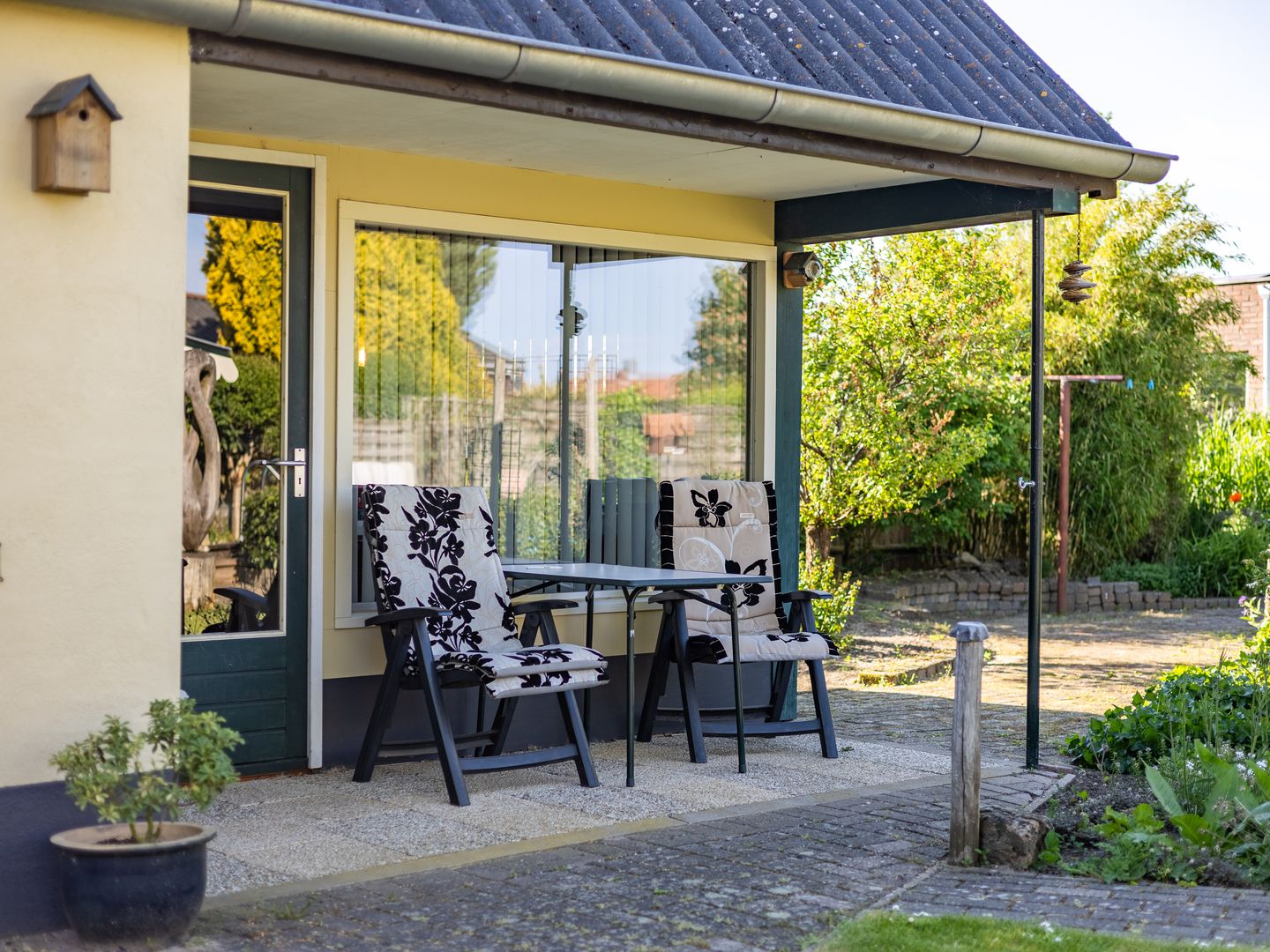 Foto 35 van Weg naar Voorst 78