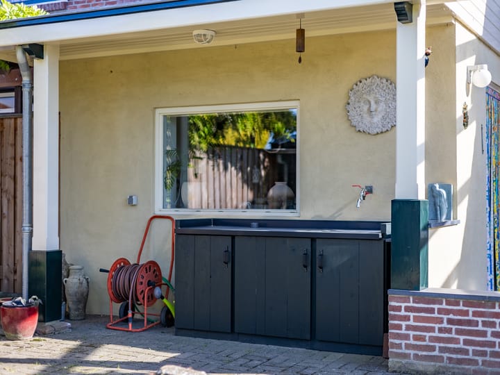 Foto 37 van Weg naar Voorst 78