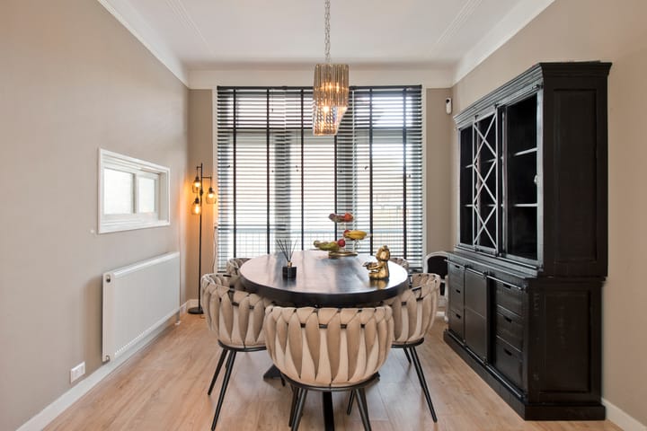 Foto 14 van Johan de Wittlaan 205