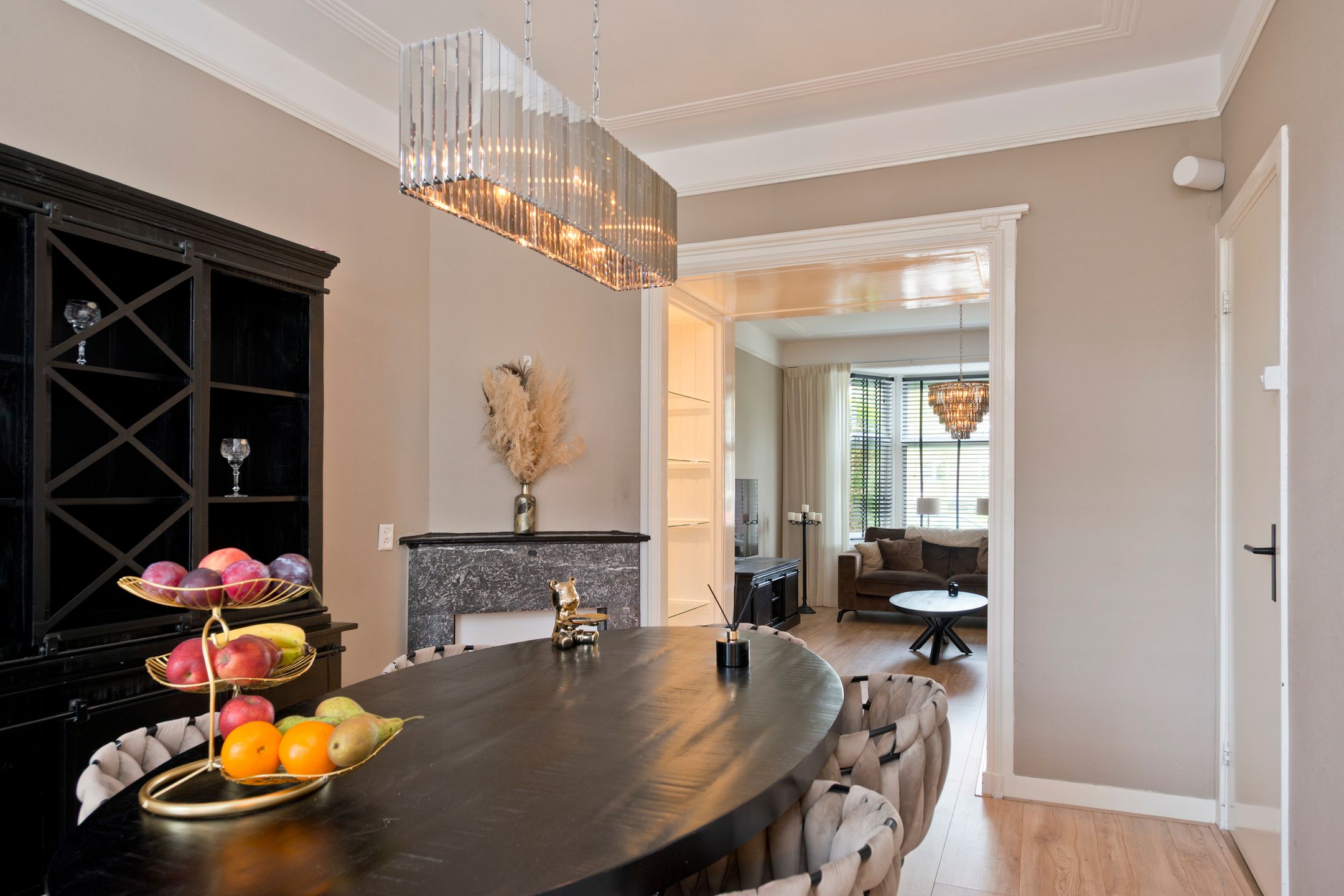 Foto 15 van Johan de Wittlaan 205