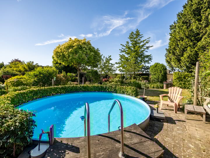 Foto 39 van Weg naar Voorst 78