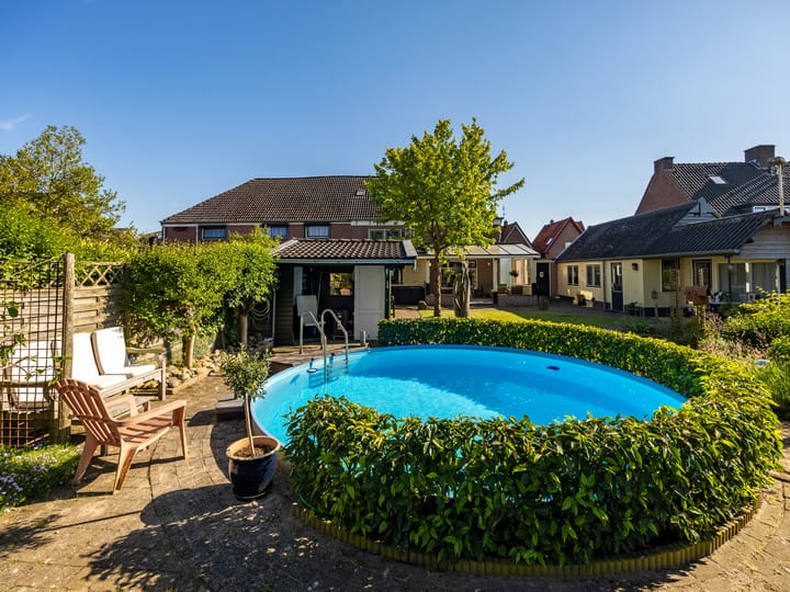 Foto 40 van Weg naar Voorst 78