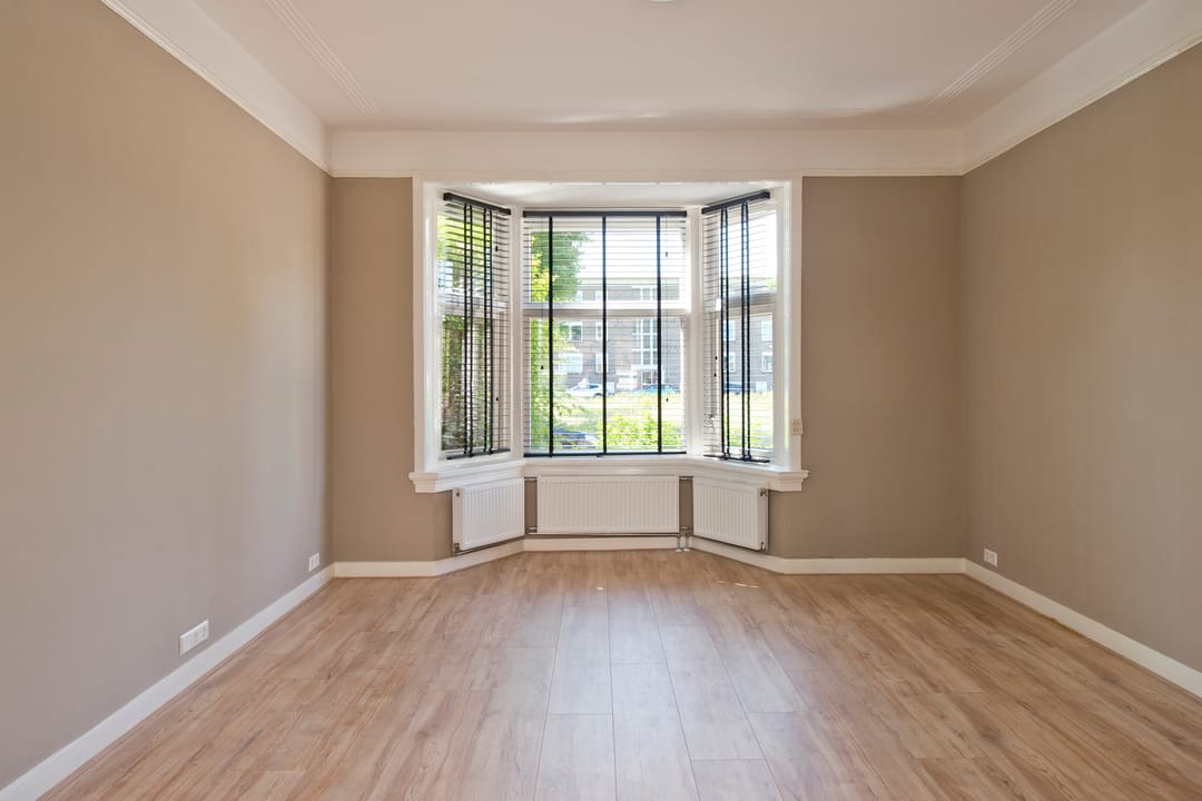 Foto 17 van Johan de Wittlaan 205