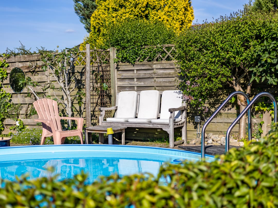 Foto 41 van Weg naar Voorst 78