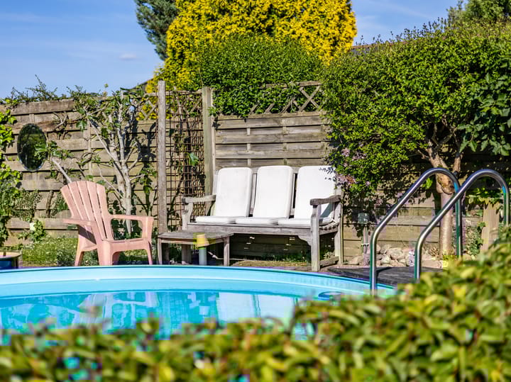 Foto 41 van Weg naar Voorst 78