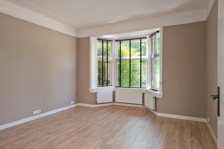 Foto 18 van Johan de Wittlaan 205