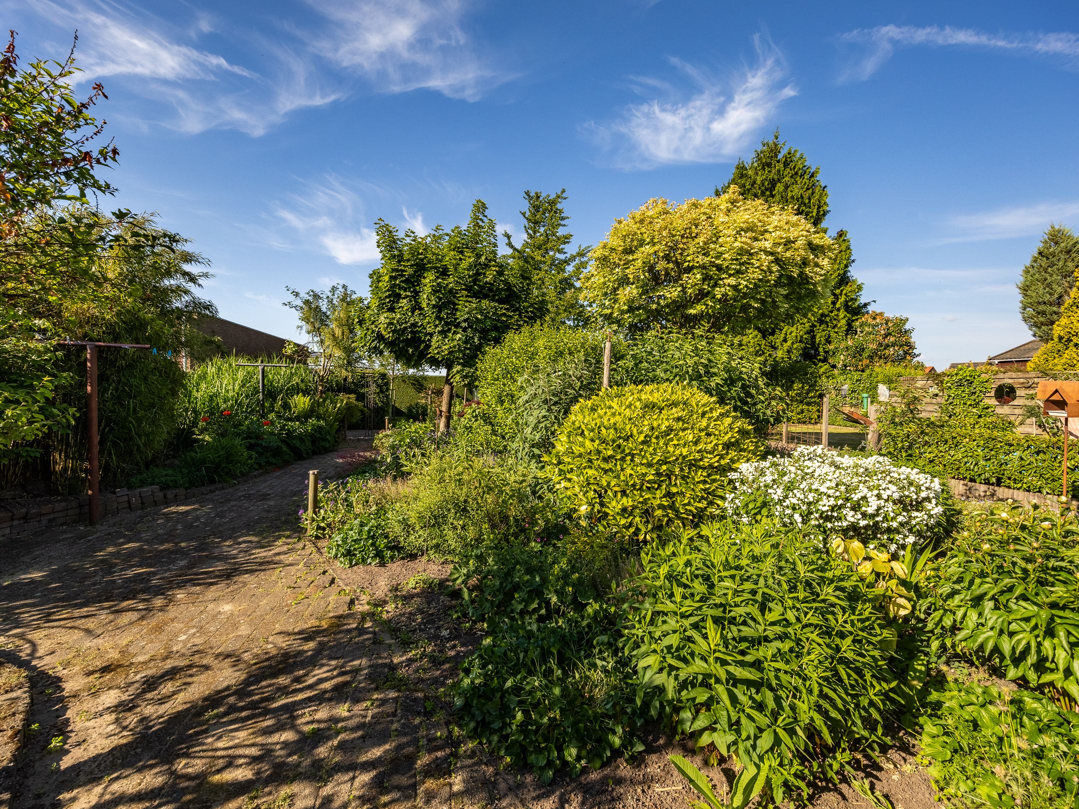 Foto 42 van Weg naar Voorst 78