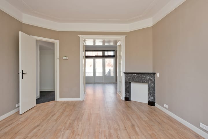 Foto 19 van Johan de Wittlaan 205