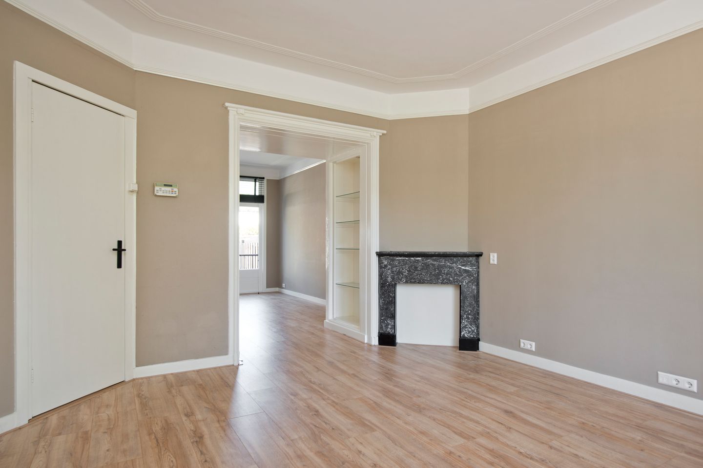 Foto 20 van Johan de Wittlaan 205