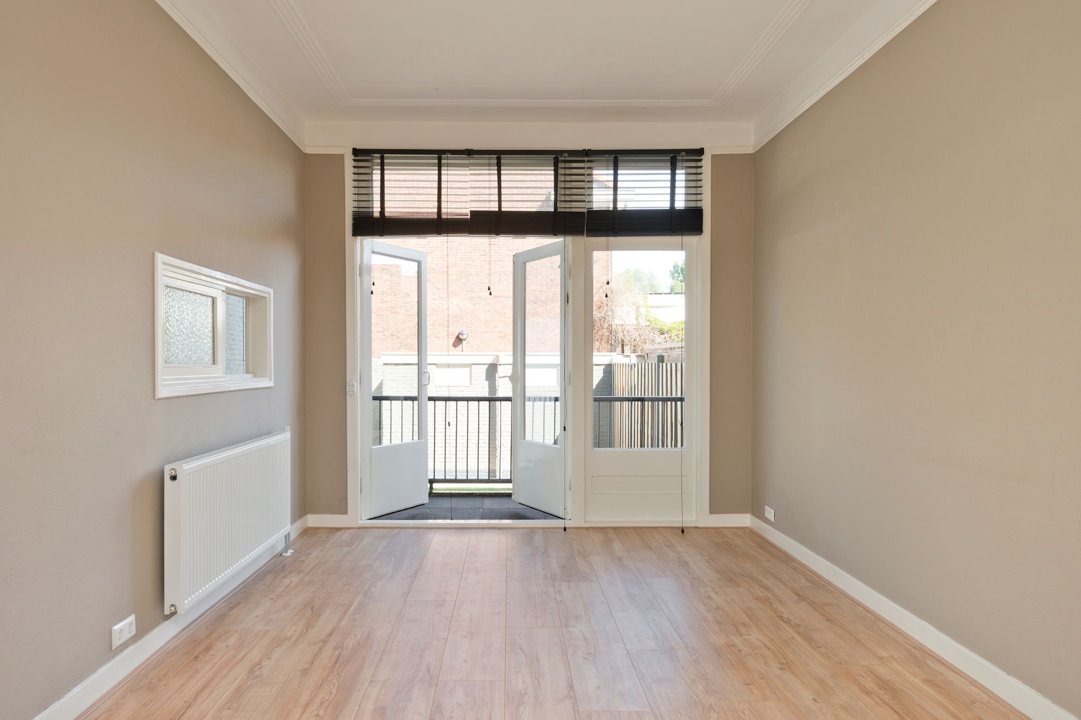 Foto 21 van Johan de Wittlaan 205