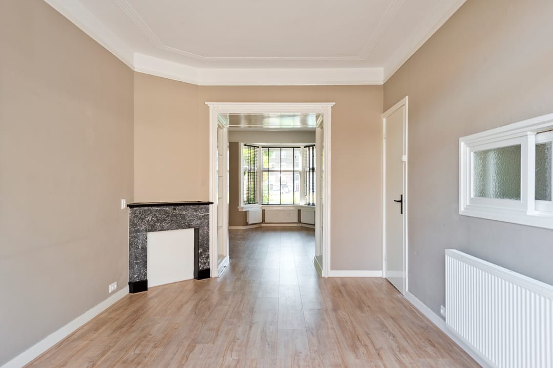 Foto 23 van Johan de Wittlaan 205