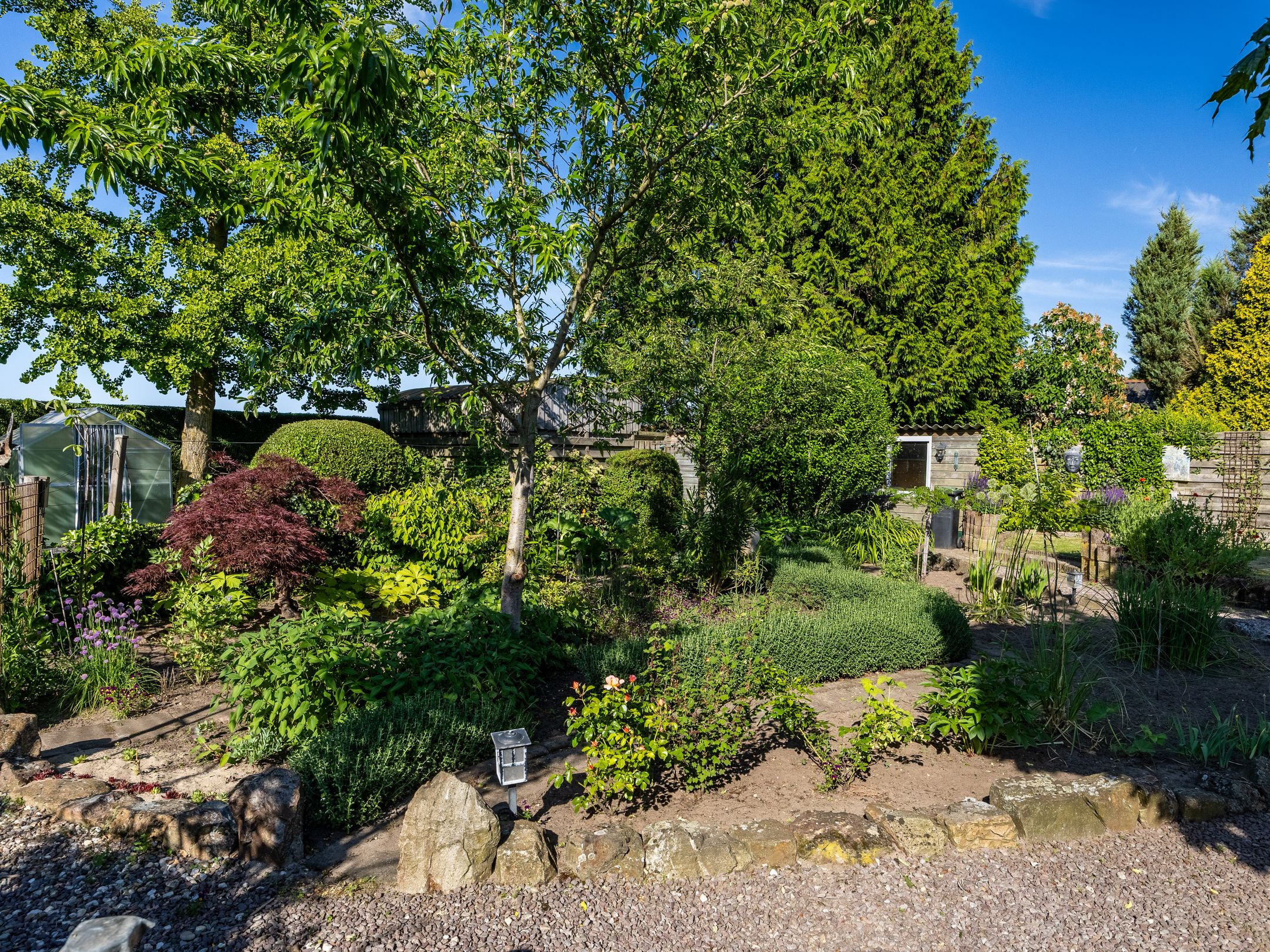 Foto 45 van Weg naar Voorst 78