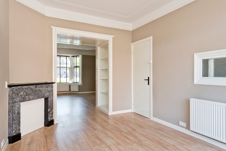 Foto 24 van Johan de Wittlaan 205