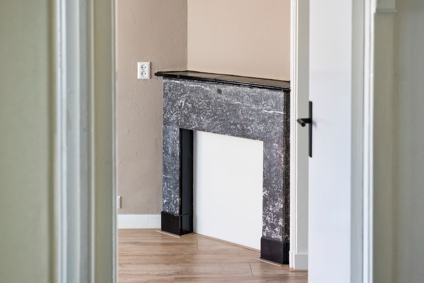 Foto 25 van Johan de Wittlaan 205