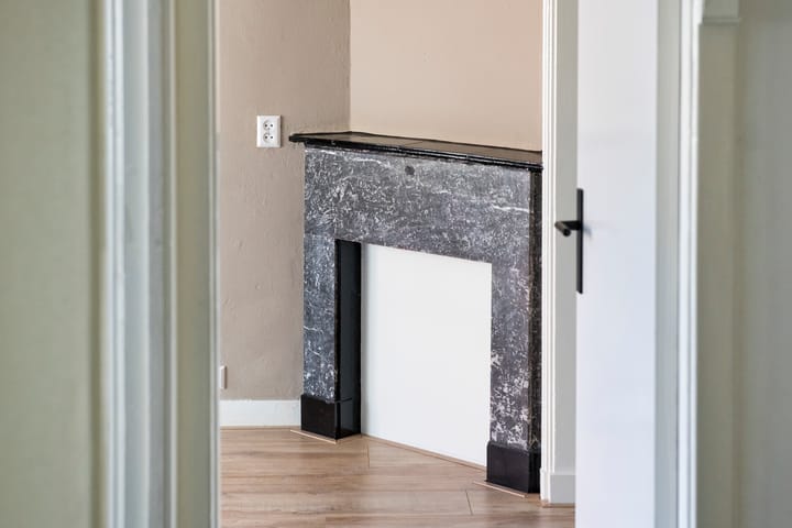 Foto 25 van Johan de Wittlaan 205