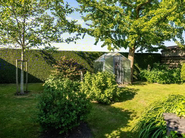 Foto 46 van Weg naar Voorst 78