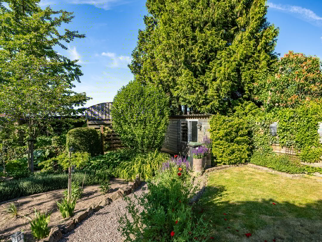 Foto 47 van Weg naar Voorst 78