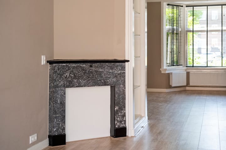 Foto 27 van Johan de Wittlaan 205