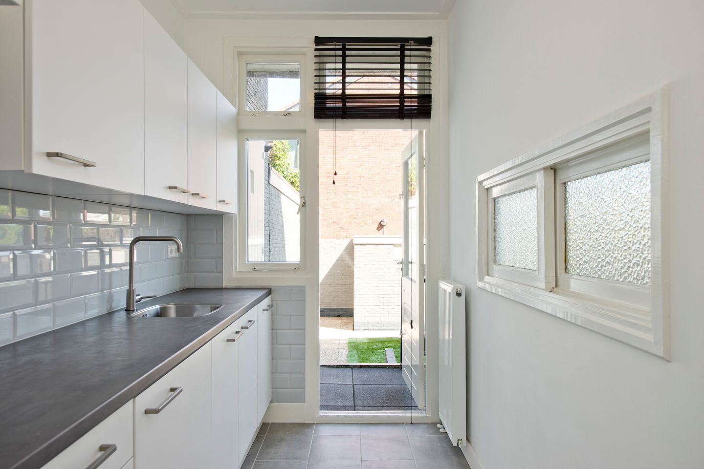 Foto 29 van Johan de Wittlaan 205