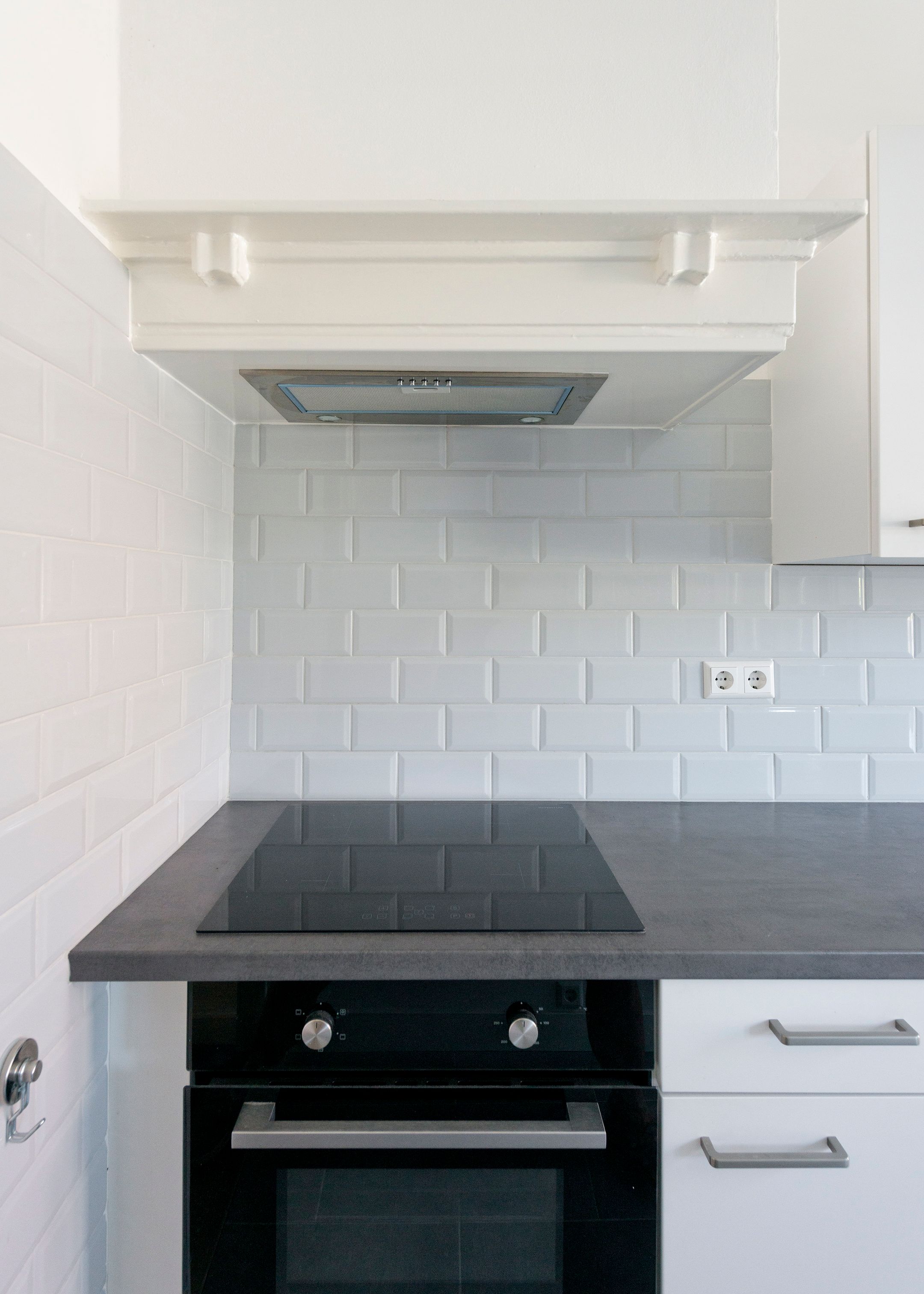 Foto 30 van Johan de Wittlaan 205